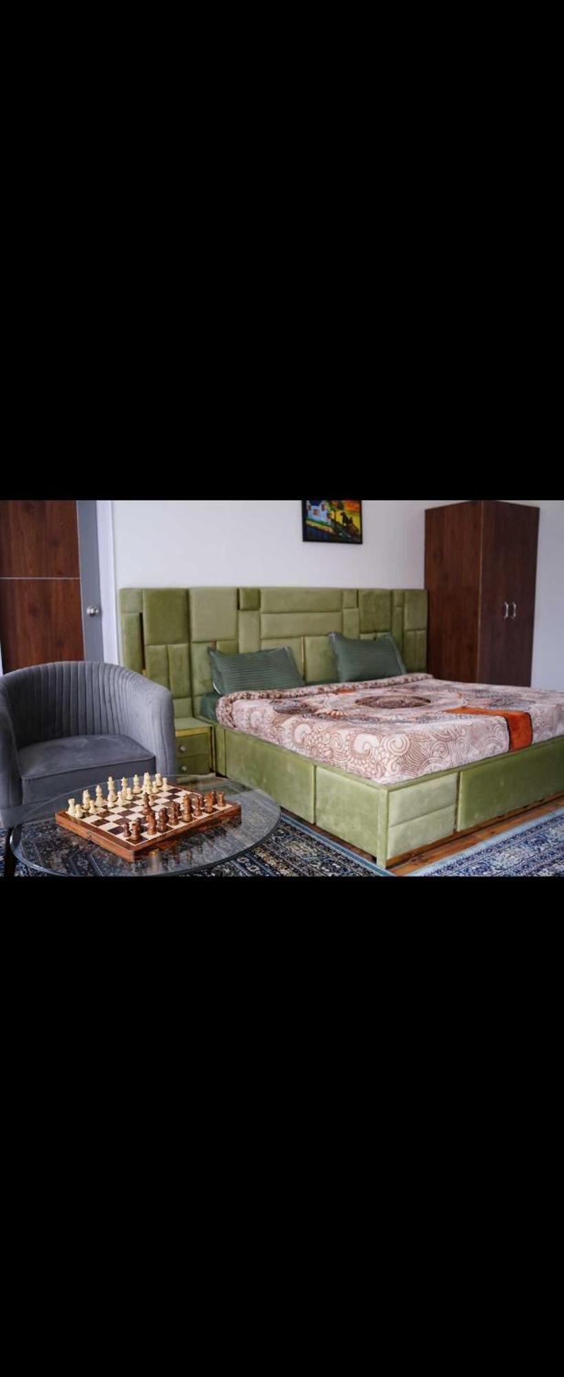 Collection O The Maan Resort Ramgarh  Экстерьер фото